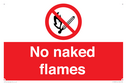 no-naked-flames~
